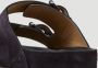 Isabel marant Flip Flops Sliders Black Heren - Thumbnail 10