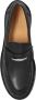 Isabel Marant Frezzah loafers - Thumbnail 2