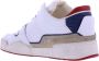 Isabel marant Heren Emreeh White Heren - Thumbnail 2