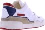 Isabel marant Heren Emreeh White Heren - Thumbnail 3