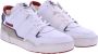 Isabel marant Heren Emreeh White Heren - Thumbnail 4