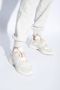 Isabel marant Sneakers Kindsay Sneakers in grijs - Thumbnail 3