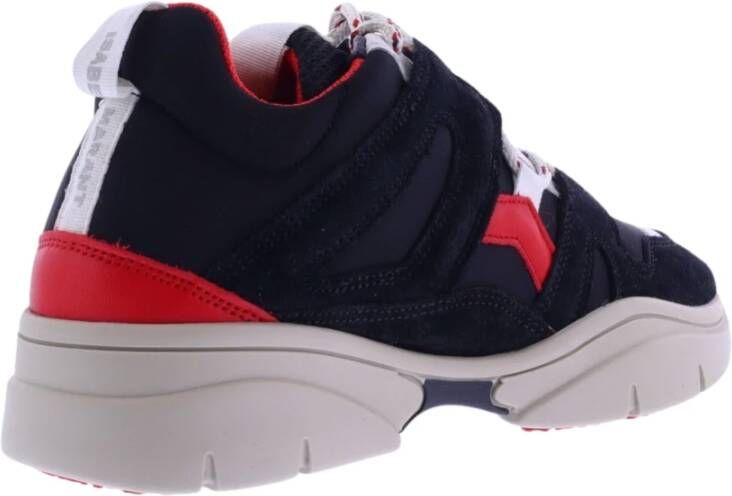 Isabel marant Kindsay Zwart Dames
