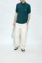 Isabel marant Kindsayh sneakers Grijs Heren - Thumbnail 6