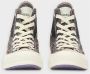 Isabel Marant Klassieke hoge sneakers - Thumbnail 2