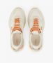 Isabel Marant Kleurrijke Running Style Sneakers - Thumbnail 2