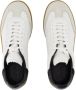 Isabel Marant Leather sneakers - Thumbnail 2