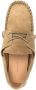 Isabel marant Loafers Beige Dames - Thumbnail 3