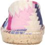 Isabel marant Platte schoenen MultiColour Multicolor Heren - Thumbnail 3