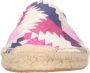 Isabel marant Platte schoenen MultiColour Multicolor Heren - Thumbnail 4