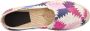 Isabel marant Platte schoenen MultiColour Multicolor Heren - Thumbnail 6