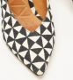 Isabel Marant Pre-owned Canvas heels White Dames - Thumbnail 6
