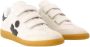 Isabel Marant Pre-owned Cotton sneakers Beige Dames - Thumbnail 2
