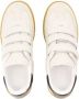 Isabel Marant Pre-owned Cotton sneakers Beige Dames - Thumbnail 4