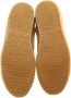 Isabel Marant Pre-owned Fabric sneakers White Dames - Thumbnail 5