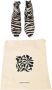 Isabel Marant Pre-owned Leather boots Multicolor Dames - Thumbnail 6