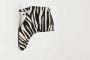 Isabel Marant Pre-owned Leather boots Multicolor Dames - Thumbnail 8