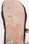 Isabel Marant Pre-owned Leather sandals Beige Dames - Thumbnail 6