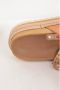 Isabel Marant Pre-owned Leather sandals Beige Dames - Thumbnail 5