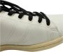 Isabel Marant Pre-owned Leather sneakers White Dames - Thumbnail 7