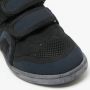 Isabel Marant Pre-owned Nylon sneakers Blue Dames - Thumbnail 7