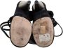 Isabel Marant Pre-owned Suede boots Black Dames - Thumbnail 5