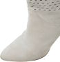 Isabel Marant Pre-owned Suede boots Gray Dames - Thumbnail 6