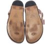 Isabel Marant Pre-owned Suede sandals Pink Dames - Thumbnail 5