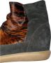 Isabel Marant Pre-owned Velvet boots Multicolor Dames - Thumbnail 7