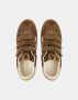 Isabel Marant Retrostijl Sneakers - Thumbnail 2
