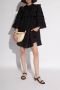Isabel marant Stijlvolle Roreen Damesmode Black Dames - Thumbnail 3
