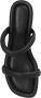 Isabel marant Stijlvolle Roreen Damesmode Black Dames - Thumbnail 6