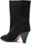 Isabel Marant Rouxa Boots - Thumbnail 2