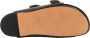 Isabel marant Zwarte Leren Sandalen met Stud Details Black Dames - Thumbnail 12