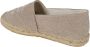 Isabel marant Shoes Beige Dames - Thumbnail 3