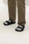 Isabel marant Flip Flops Sliders Black Heren - Thumbnail 2