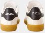 Isabel marant Sneakers Beige Dames - Thumbnail 3