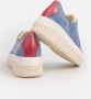 Isabel marant Sneakers Blauw Heren - Thumbnail 5