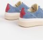 Isabel marant Sneakers Blauw Heren - Thumbnail 6