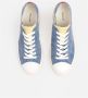 Isabel marant Sneakers Blauw Heren - Thumbnail 7