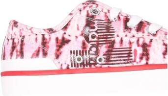Isabel marant bobby rood cheap