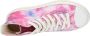 Isabel marant Dames Austen High Pink Dames - Thumbnail 14
