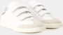 Isabel marant Sneakers White Dames - Thumbnail 2