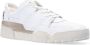 Isabel marant Emreeh sneakers White Heren - Thumbnail 5