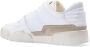 Isabel marant Emreeh sneakers White Heren - Thumbnail 6