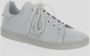 Isabel marant Sneakers White Heren - Thumbnail 2
