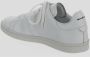 Isabel marant Sneakers White Heren - Thumbnail 3