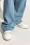 Isabel marant Sportschoenen 'Classic Stadium' White Heren - Thumbnail 2