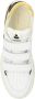 Isabel marant Sportschoenen 'Classic Stadium' White Heren - Thumbnail 6