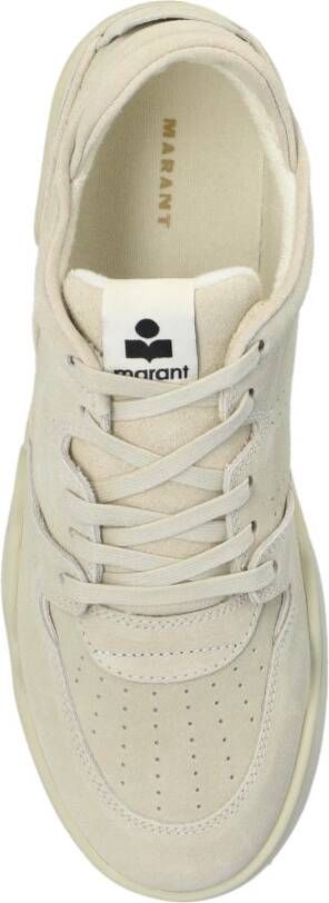 Isabel Marant Sportschoenen Emreeh